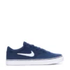 NIKE SB Chron 2 Canvas - Mens BEST SELLERS