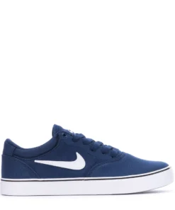 NIKE SB Chron 2 Canvas - Mens BEST SELLERS