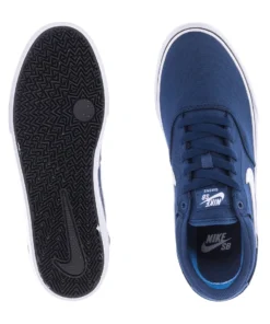 NIKE SB Chron 2 Canvas - Mens BEST SELLERS