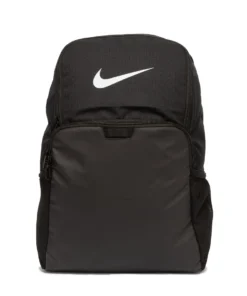 NIKE NEW ARRIVALS Brasilia 9.5 XL