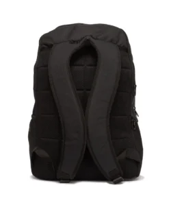 NIKE NEW ARRIVALS Brasilia 9.5 XL