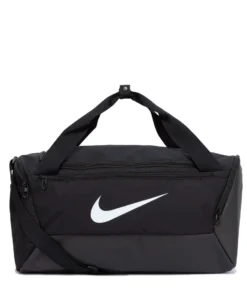 NIKE ACCESSORIES Brasilia 9.5 Small Duffel