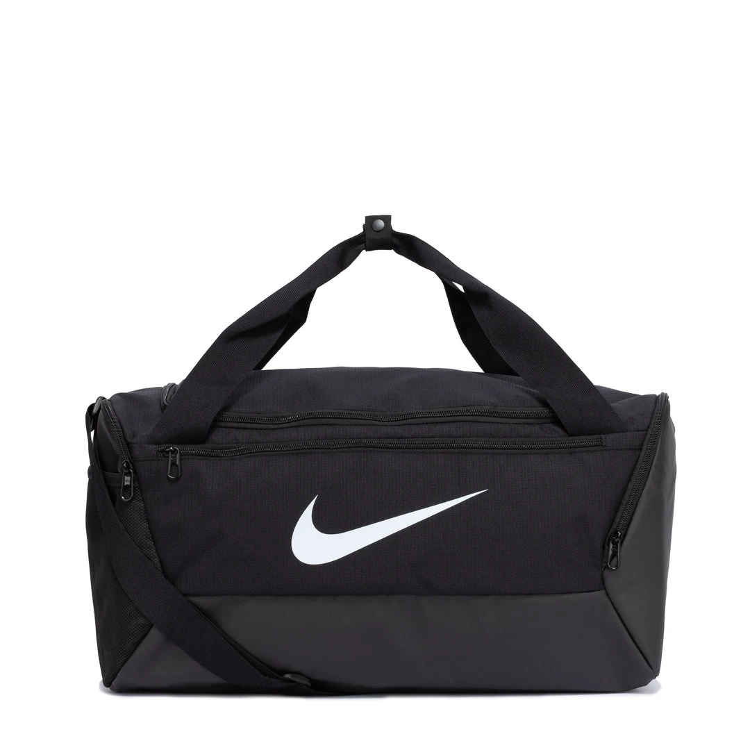 NIKE ACCESSORIES Brasilia 9.5 Small Duffel