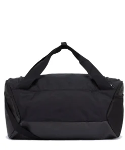 NIKE ACCESSORIES Brasilia 9.5 Small Duffel