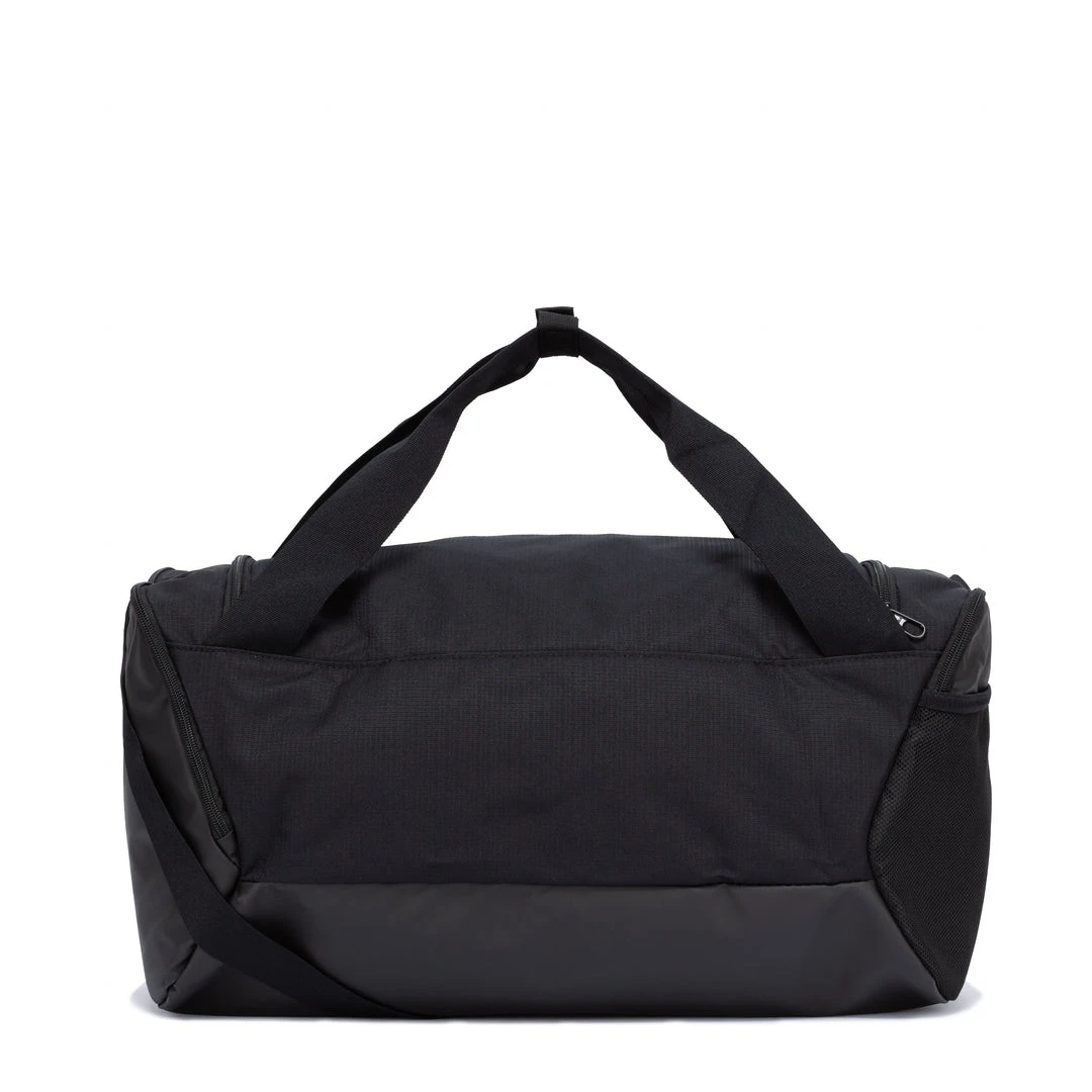 NIKE ACCESSORIES Brasilia 9.5 Small Duffel