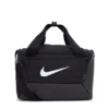 NIKE NEW ARRIVALS Brasilia 9.5 X-Small Duffel