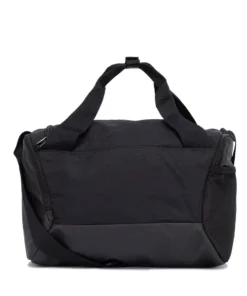 NIKE NEW ARRIVALS Brasilia 9.5 X-Small Duffel