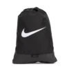 NIKE Brasilia 9.5 Gym Sack NEW ARRIVALS