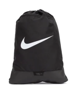 NIKE Brasilia 9.5 Gym Sack NEW ARRIVALS