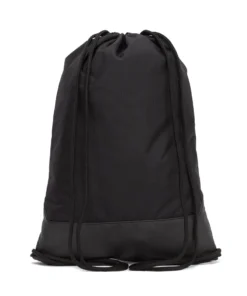 NIKE Brasilia 9.5 Gym Sack NEW ARRIVALS