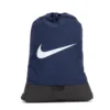 NIKE NEW ARRIVALS Brasilia 9.5 Gym Sack