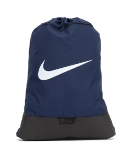 NIKE NEW ARRIVALS Brasilia 9.5 Gym Sack