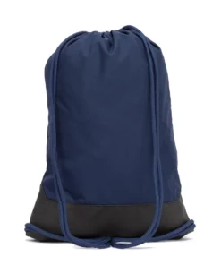 NIKE NEW ARRIVALS Brasilia 9.5 Gym Sack