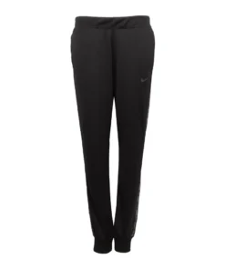 NIKE Tape Pant - Womens BEST SELLERS