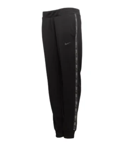 NIKE Tape Pant - Womens BEST SELLERS