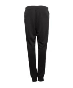 NIKE Tape Pant - Womens BEST SELLERS