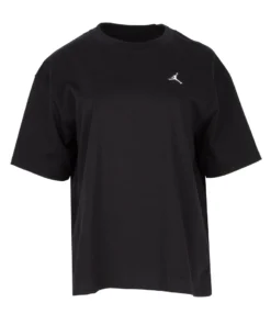 JORDAN Essential Core Tee - Womens