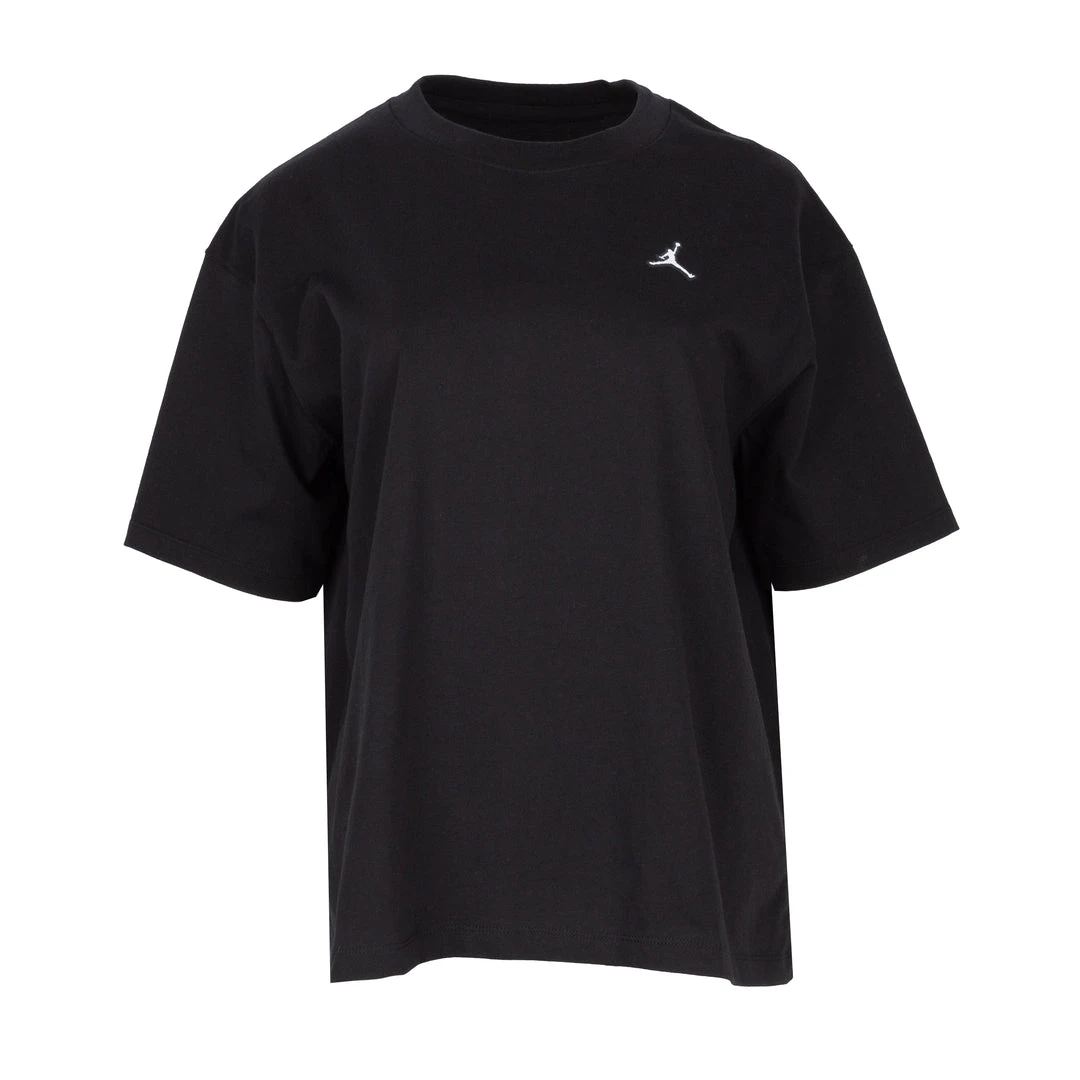 JORDAN Essential Core Tee - Womens