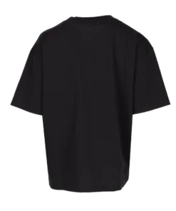 JORDAN Essential Core Tee - Womens