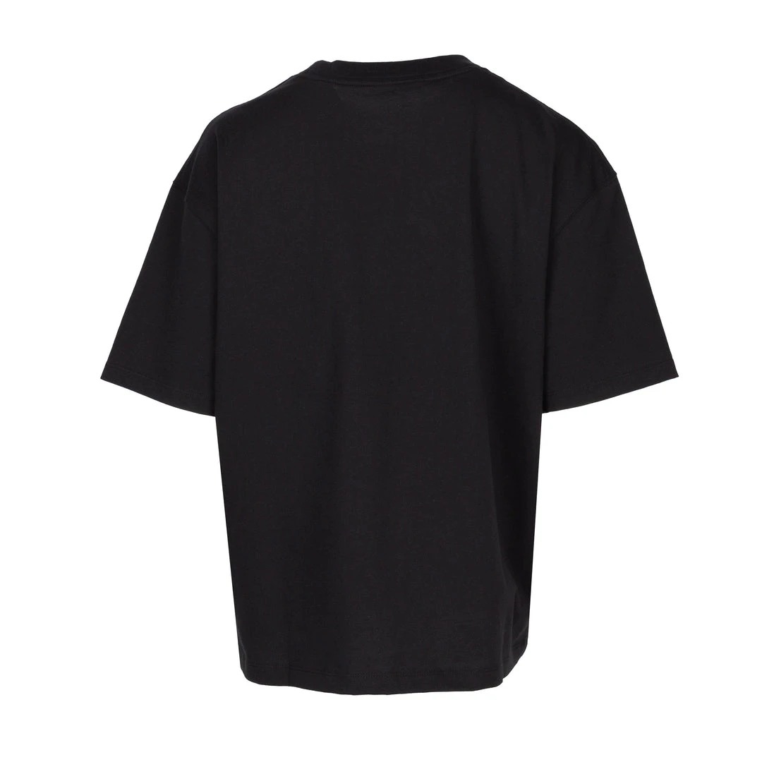 JORDAN Essential Core Tee - Womens