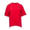 JORDAN Essential Core Tee - Womens BEST SELLERS