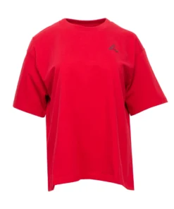 JORDAN Essential Core Tee - Womens BEST SELLERS