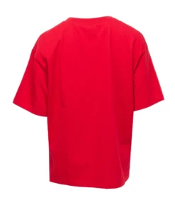 JORDAN Essential Core Tee - Womens BEST SELLERS
