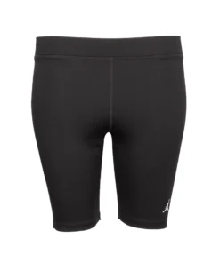 JORDAN NEW ARRIVALS Essential Legging Short - Womens