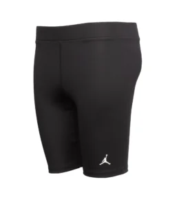 JORDAN NEW ARRIVALS Essential Legging Short - Womens