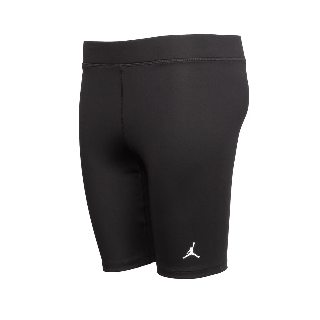 JORDAN NEW ARRIVALS Essential Legging Short - Womens