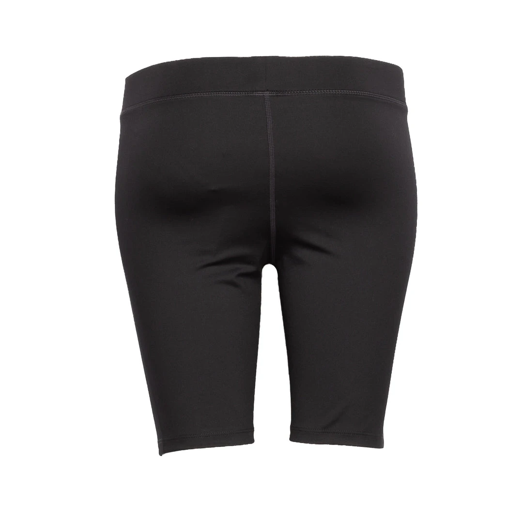 JORDAN NEW ARRIVALS Essential Legging Short - Womens
