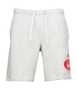 NIKE BB Fleece Short - Mens