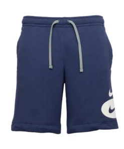 NIKE NEW ARRIVALS BB Fleece Short - Mens