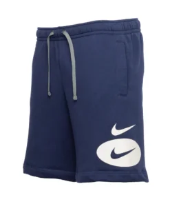 NIKE NEW ARRIVALS BB Fleece Short - Mens