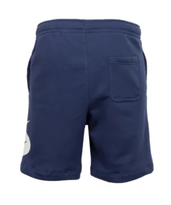 NIKE NEW ARRIVALS BB Fleece Short - Mens