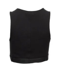 NIKE NEW ARRIVALS Air Ribbed Tank - Womens