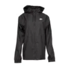 NIKE Essential Jacket - Womens