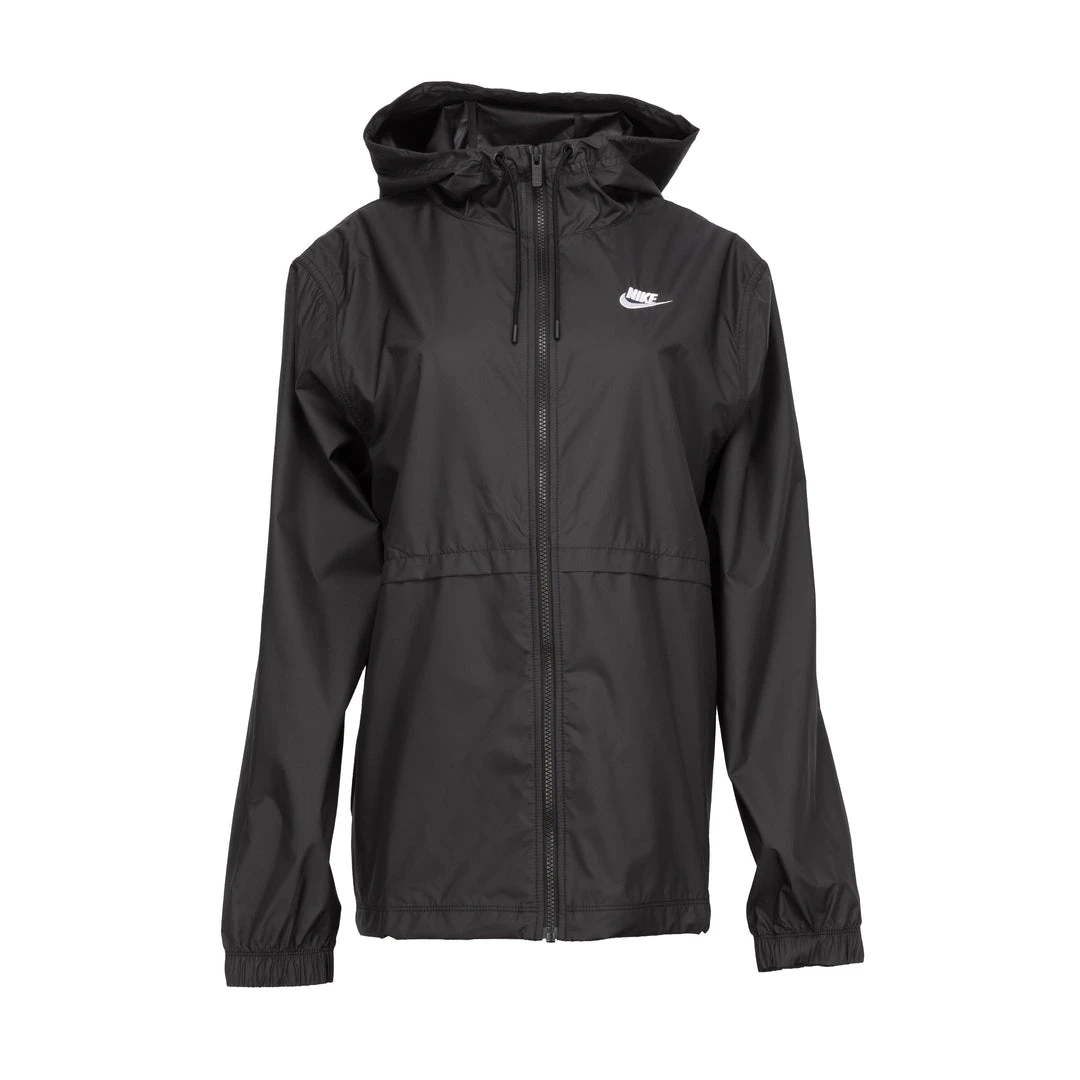 NIKE Essential Jacket - Womens