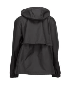 NIKE Essential Jacket - Womens