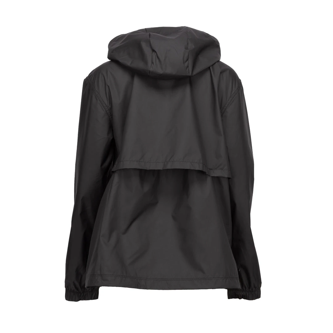 NIKE Essential Jacket - Womens