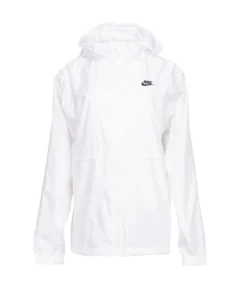 NIKE Essential Rapel Jacket - Womens