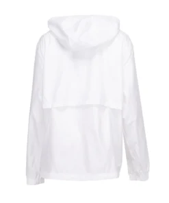 NIKE Essential Rapel Jacket - Womens