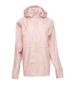 NIKE NEW ARRIVALS Essential Repel Jacket - Womens