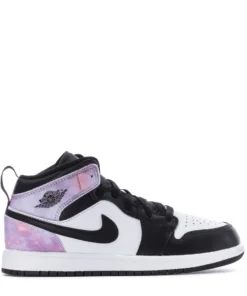 JORDAN AJ 1 Mid SE - Kids