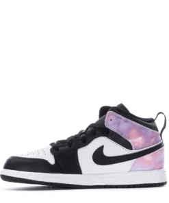 JORDAN AJ 1 Mid SE - Kids