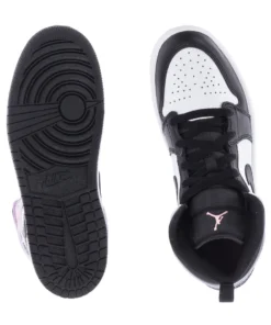 JORDAN AJ 1 Mid SE - Kids