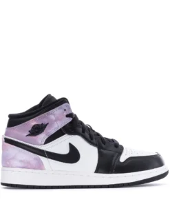 JORDAN AJ 1 Mid SE - Youth