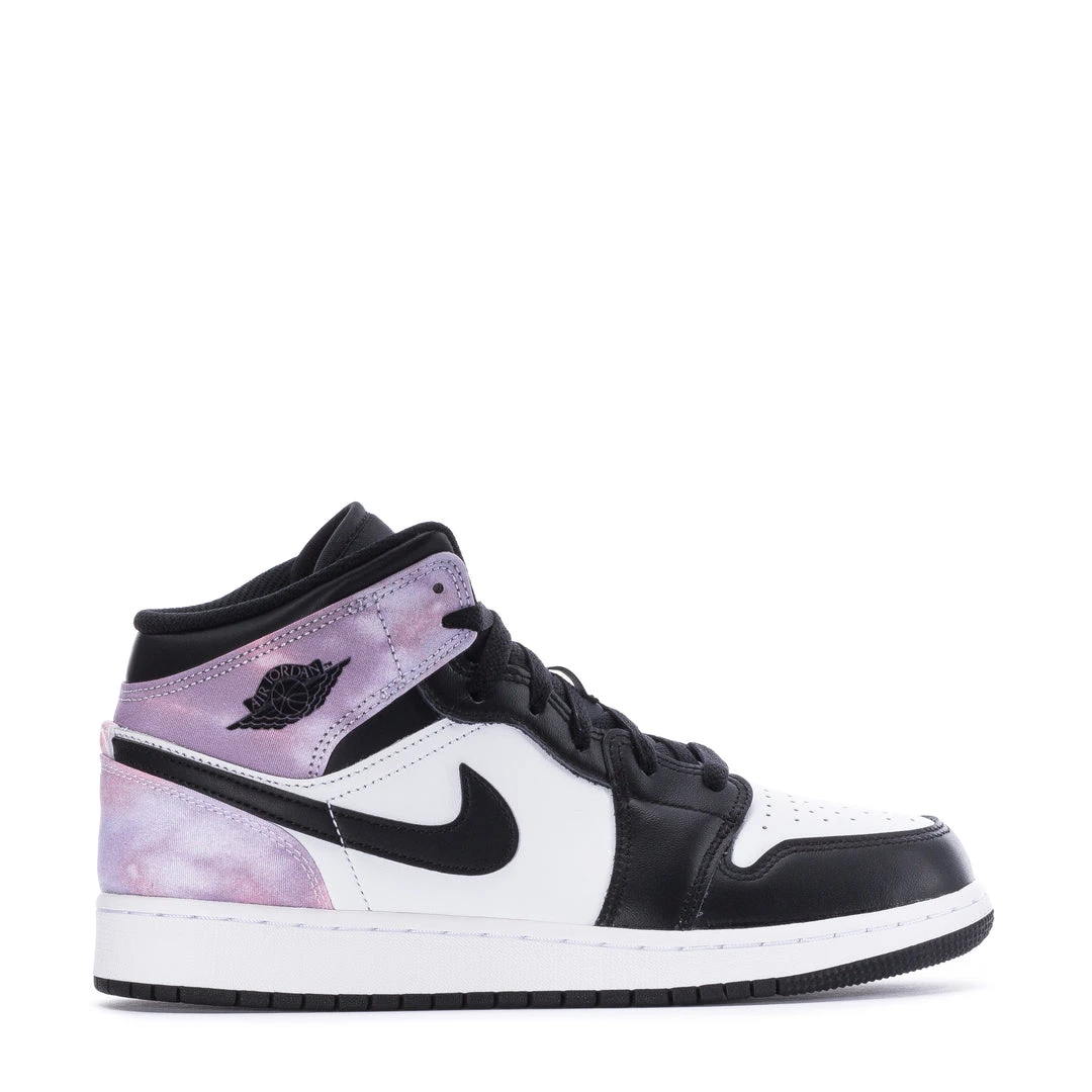 JORDAN AJ 1 Mid SE - Youth