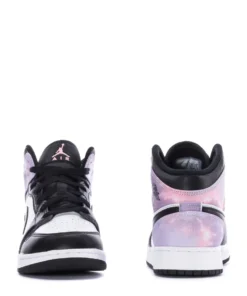 JORDAN AJ 1 Mid SE - Youth