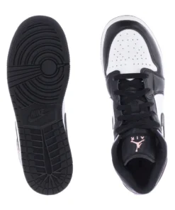 JORDAN AJ 1 Mid SE - Youth